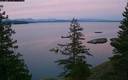 ./images/quadra/bluff/20180415/bluff20180415_201500M.jpg