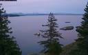 ./images/quadra/bluff/20180415/bluff20180415_201959M.jpg