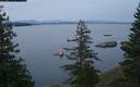 ./images/quadra/bluff/20180415/bluff20180415_202500M.jpg