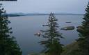 ./images/quadra/bluff/20180415/bluff20180415_202959M.jpg