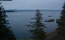 ./images/quadra/bluff/20180415/bluff20180415_204000M.jpg