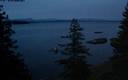 ./images/quadra/bluff/20180415/bluff20180415_204459M.jpg