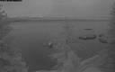 ./images/quadra/bluff/20180415/bluff20180415_205000M.jpg