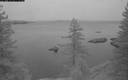 ./images/quadra/bluff/20180416/bluff20180416_060500M.jpg