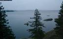 ./images/quadra/bluff/20180416/bluff20180416_060959M.jpg