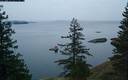 ./images/quadra/bluff/20180416/bluff20180416_061459M.jpg