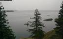 ./images/quadra/bluff/20180416/bluff20180416_061959M.jpg