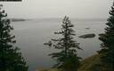 ./images/quadra/bluff/20180416/bluff20180416_062500M.jpg