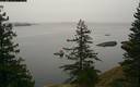 ./images/quadra/bluff/20180416/bluff20180416_062959M.jpg