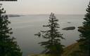 ./images/quadra/bluff/20180416/bluff20180416_063500M.jpg