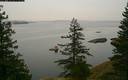 ./images/quadra/bluff/20180416/bluff20180416_063959M.jpg