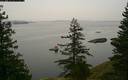 ./images/quadra/bluff/20180416/bluff20180416_064459M.jpg