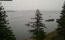 ./images/quadra/bluff/20180416/bluff20180416_065501M.jpg