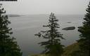 ./images/quadra/bluff/20180416/bluff20180416_065959M.jpg