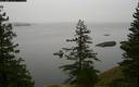 ./images/quadra/bluff/20180416/bluff20180416_070500M.jpg