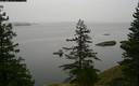 ./images/quadra/bluff/20180416/bluff20180416_070959M.jpg