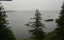 ./images/quadra/bluff/20180416/bluff20180416_071459M.jpg