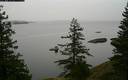 ./images/quadra/bluff/20180416/bluff20180416_072000M.jpg