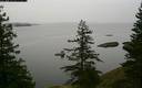 ./images/quadra/bluff/20180416/bluff20180416_072459M.jpg