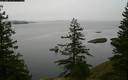 ./images/quadra/bluff/20180416/bluff20180416_072959M.jpg