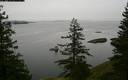 ./images/quadra/bluff/20180416/bluff20180416_073459M.jpg