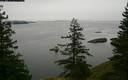 ./images/quadra/bluff/20180416/bluff20180416_073959M.jpg