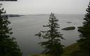 ./images/quadra/bluff/20180416/bluff20180416_074459M.jpg