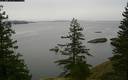 ./images/quadra/bluff/20180416/bluff20180416_075000M.jpg