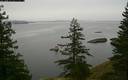 ./images/quadra/bluff/20180416/bluff20180416_075459M.jpg