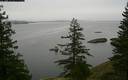 ./images/quadra/bluff/20180416/bluff20180416_075959M.jpg