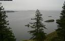 ./images/quadra/bluff/20180416/bluff20180416_080459M.jpg