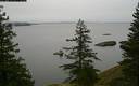 ./images/quadra/bluff/20180416/bluff20180416_080959M.jpg