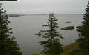 ./images/quadra/bluff/20180416/bluff20180416_081459M.jpg