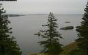./images/quadra/bluff/20180416/bluff20180416_082000M.jpg