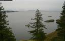./images/quadra/bluff/20180416/bluff20180416_082459M.jpg