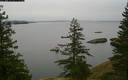./images/quadra/bluff/20180416/bluff20180416_083000M.jpg