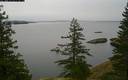 ./images/quadra/bluff/20180416/bluff20180416_083459M.jpg