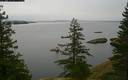 ./images/quadra/bluff/20180416/bluff20180416_084000M.jpg