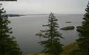 ./images/quadra/bluff/20180416/bluff20180416_084500M.jpg