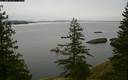 ./images/quadra/bluff/20180416/bluff20180416_085000M.jpg