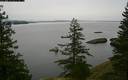 ./images/quadra/bluff/20180416/bluff20180416_085459M.jpg