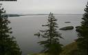 ./images/quadra/bluff/20180416/bluff20180416_085959M.jpg