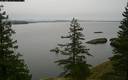 ./images/quadra/bluff/20180416/bluff20180416_090459M.jpg