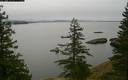 ./images/quadra/bluff/20180416/bluff20180416_090959M.jpg