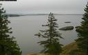 ./images/quadra/bluff/20180416/bluff20180416_091459M.jpg