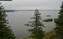./images/quadra/bluff/20180416/bluff20180416_091959M.jpg