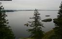 ./images/quadra/bluff/20180416/bluff20180416_092959M.jpg