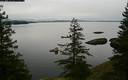 ./images/quadra/bluff/20180416/bluff20180416_093459M.jpg