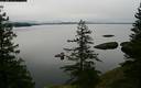 ./images/quadra/bluff/20180416/bluff20180416_093959M.jpg