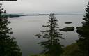 ./images/quadra/bluff/20180416/bluff20180416_094459M.jpg